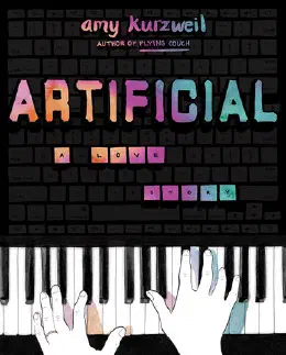 Cover of Artificial