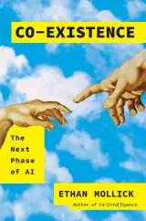 Co-Existence: The Next Phase of AI