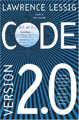 Cover of Code
