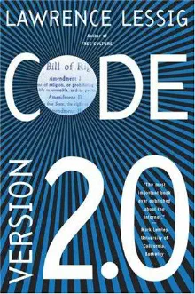 Cover of Code