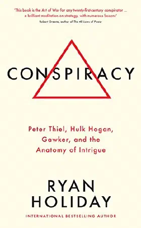 Conspiracy