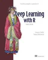 Deep Learning with Python, Third Edition
