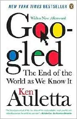 Googled