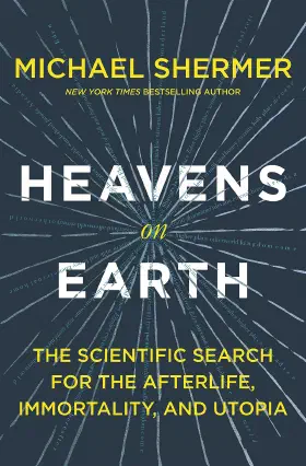 Heavens on earth