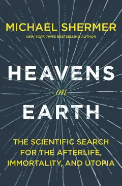 Heavens on earth