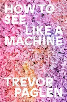 Cover of How to See Like a Machine
