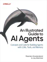 Illustrated Guide to AI Agents