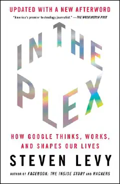 In the Plex