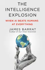 Intelligence Explosion