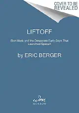 Liftoff