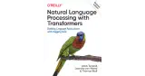 Natural Language Processing with Transformers, Revised Edition