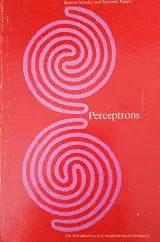 Perceptrons