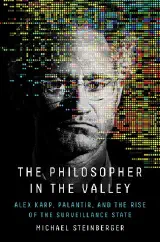 Philosopher in the Valley