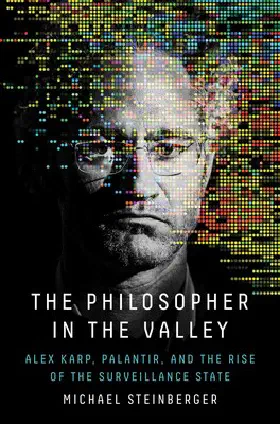 Philosopher in the Valley