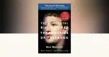 The Accidental Billionaires: The Founding of Facebook: A Tale of Sex, Money, Genius and Betrayal