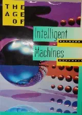 The Age of Intelligent Machines
