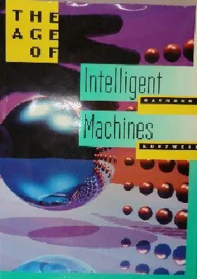 The Age of Intelligent Machines