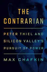 The Contrarian