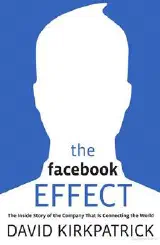 The Facebook effect