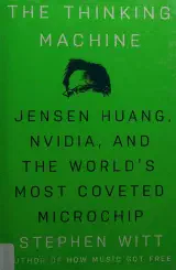 Thinking Machine
