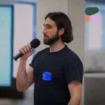 Aiden Gomez - CEO of Cohere (AI's 'Inner Monologue' – Crucial for Reasoning)