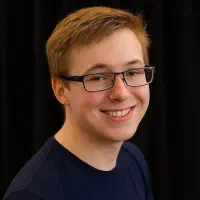 Alec Radford