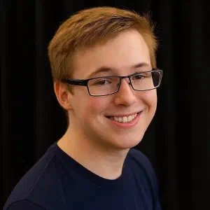 Alec Radford