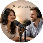 Radford, Alec, et al. - CLIP Linking Images and Language