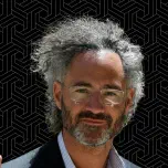 E138: Palantir CEO Alex Karp & Rep. Ritchie Torres on Innovation & The West | Hill and Valley Forum 2024