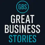 Alex Karp of Palantir: The Philosopher CEO Who Never Doubts.