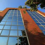 Inside the Tech Company Powering Trump’s Most Controversial Policies