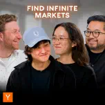 Alexandr Wang: Building Scale AI, Transforming Work with Agents & Competing With China