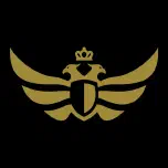 The Unstoppable Rise of China - Nelson Wong, Alexander Mercouris & Glenn Diesen