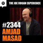 #2344 - Amjad Masad