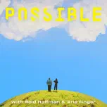 Amjad Masad on vibe coding, AI agents, and the end of boilerplate