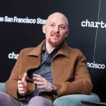 Amjad Masad spoke out for Palestine. Silicon Valley ghosted him