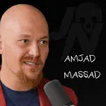 "Coding Is Dead!" AI CEO Reveals Blueprint to Get Rich With AI in 2026 (Zero Employees)