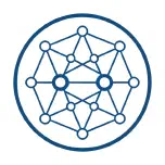 Andrej Karpathy on the "Claw" Revolution: Are AI Agents Obsolete?