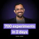 Karpathy’s autoresearch could make scientists of us all