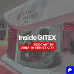 How Cerebras is Democratizing AI at Scale with Andrew Feldman, CEO of Cerebras