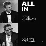 Open Source Wins, AGI Is Here, and Scorsese’s AI Toolkit with CEOs of Cerebras & Black Forest Labs