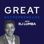 Powering High-Performance AI: Cerebras’ Andrew Feldman