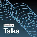 Cerebras CEO Andrew Feldman Talks Data Center Capacity