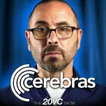 20VC: Cerebras CEO on Why Raise $1BN and Delay the IPO | NVIDIA Showing Signs They Are Worried About Growth | Concentration of Value in Mag7: Will the AI Train Come to a Halt | Can the US Supply the Energy for AI with Andrew Feldman