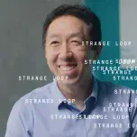 Andrew Ng | Why AI coding is the new literacy