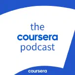 Generative AI for Everyone with Andrew Ng