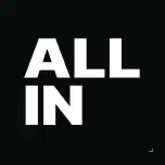 Four CEOs on the Future of AI: CoreWeave, Perplexity, Mistral, and IREN