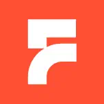 Perplexity CEO Aravind Srinivas: Browser Wars, AI Agents, & Taking on Google