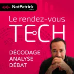 Arthur Mensch a-t-il raison ? – RDV Tech