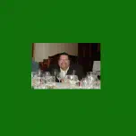 Arthur Schwartz the Food Mensch: Brooklyn Food – March 3, 2026